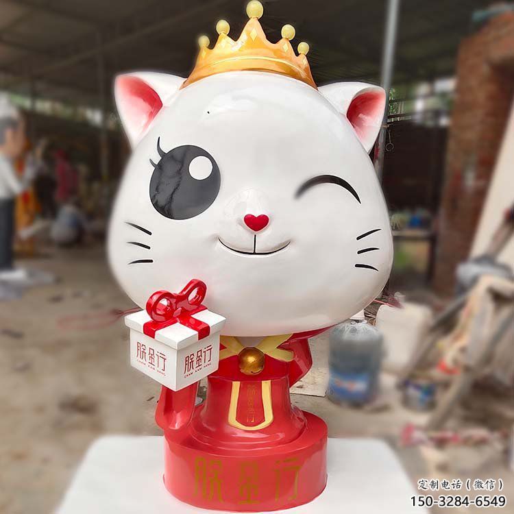 園林娃娃雕塑廠 風(fēng)景區(qū)動(dòng)漫雕塑 廣場(chǎng)小品
