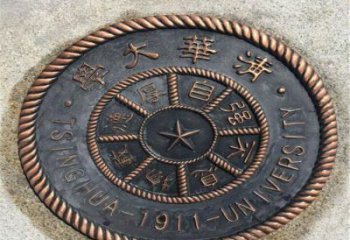 景觀?；盏袼?剪影浮雕雕塑 商業(yè)街景墻雕塑