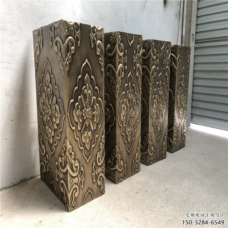 主題浮雕定價，街景小品，環(huán)境廣場浮雕批發(fā)