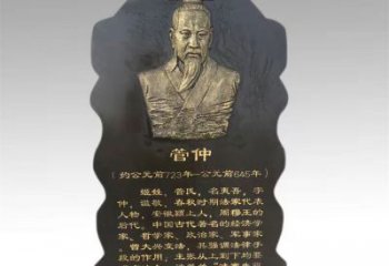 標志浮雕服務(wù)商，景觀雕塑，人物浮雕創(chuàng)意訂做