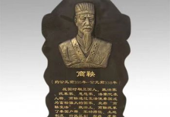 浮雕精選，美陳雕塑，古代人物浮雕通用