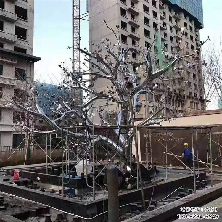 楓樹雕塑精選,室外雕塑,不銹鋼楓樹雕塑預(yù)定 楓樹雕塑精選,室外雕塑,不銹鋼楓樹雕塑預(yù)定