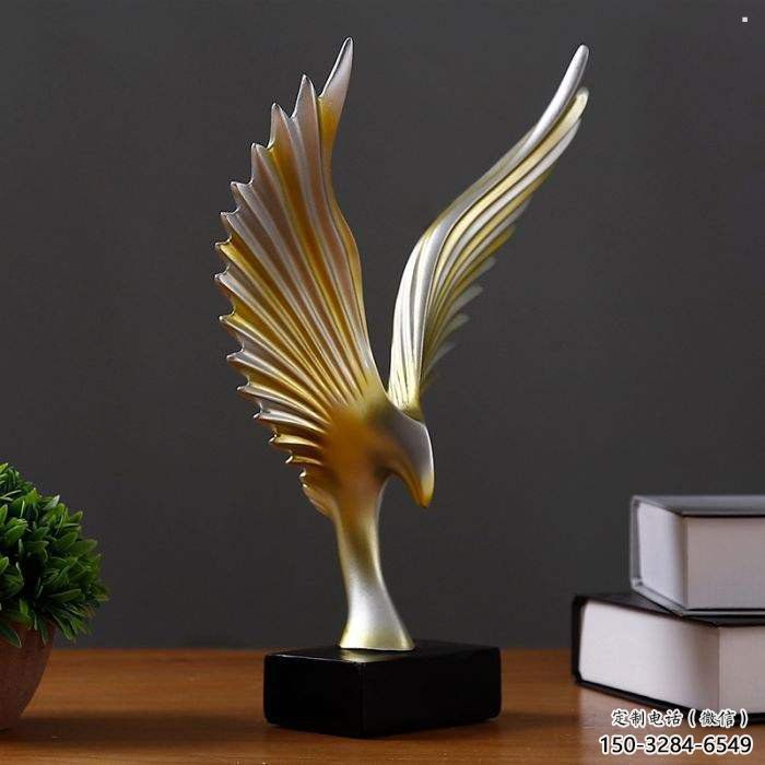 鳥翅雕塑制造,白鋼構(gòu)件,不銹鋼鳥翅雕塑提供 鳥翅雕塑制造,白鋼構(gòu)件,不銹鋼鳥翅雕塑提供