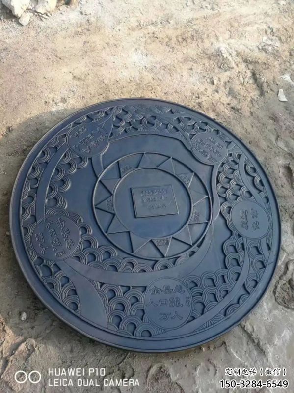 桂林浮雕方案精品，景觀雕塑，房地產墻體浮雕生產商