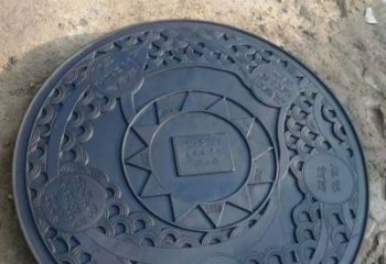 宿州浮雕方案精品，景觀(guān)雕塑，房地產(chǎn)墻體浮雕生產(chǎn)商