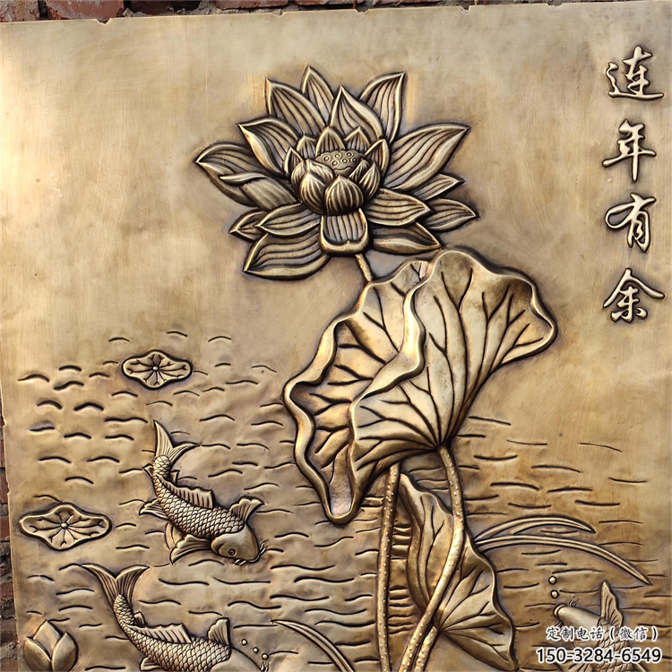 大武口景觀浮雕選定，園林裝飾，大型墻體浮雕公司