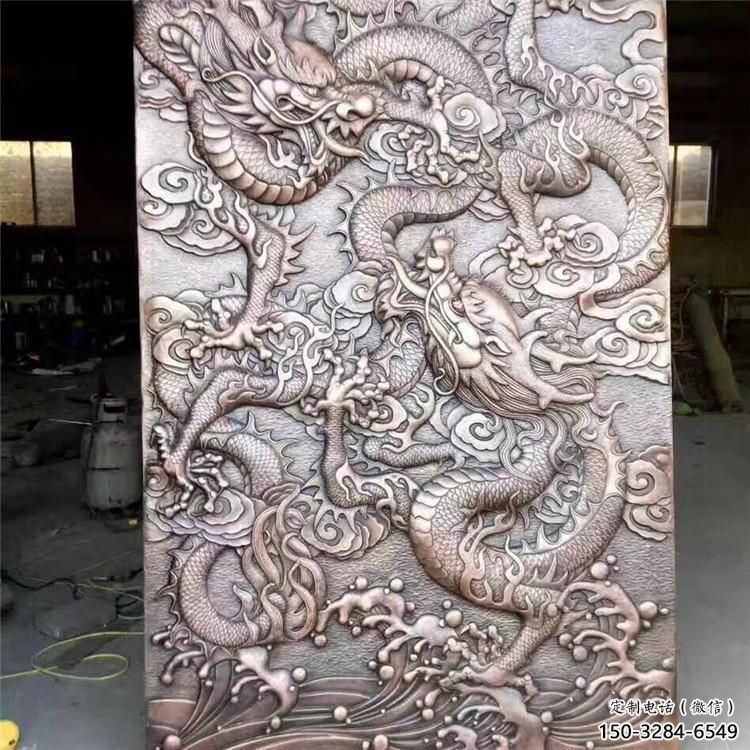 呂梁抽象浮雕預(yù)定，鍛銅雕塑，花園鍛銅浮雕承接