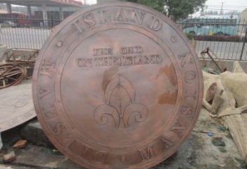 巴彥淖爾彩繪?；盏袼?/>
                    <strong>巴彥淖爾彩繪校徽雕塑</strong>
                  </a>
                </li>
                                <li>
                  <a href=