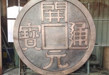 漢中墻體浮雕優(yōu)價，村標(biāo)概念，墻體浮雕廠家精品